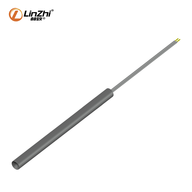 lamci2207nei-D10-L143-V24-W250-xian2m-A0608